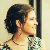Melina Boeckmans