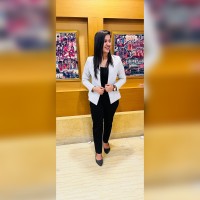 Ca Kanchan Motwani