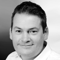 Gabriel Dussuyer