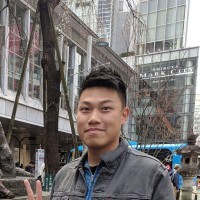 Dennis Leung
