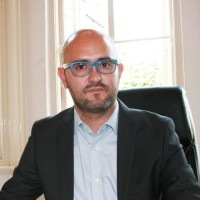 Manuel Padilla Behar