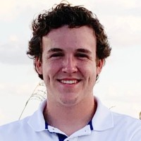 Dylan Dearinger