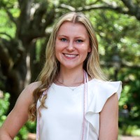 hannah meeks-kittrell