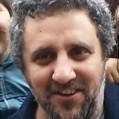 Alejandro Sanchez