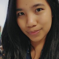 Grace Francisca
