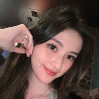Xiao Xiao