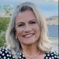 Marcia Bowen
