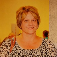 Rhonda Dellinger
