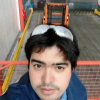 Mauricio Dubo