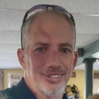 Scott Soluri