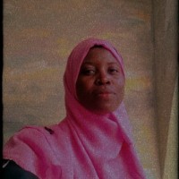 Azeezat Oladele