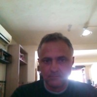 Fernando Pedrini