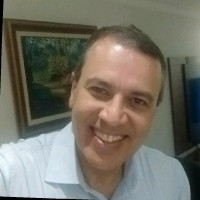 Alexandre Salgado