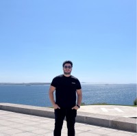 Faruk Cankur