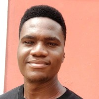 Dabelu Otubelu
