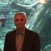 Sanjay Sen