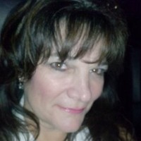 Sheryl J.