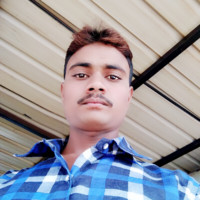 Ravi Prajapati