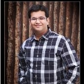 Jitendra Wani