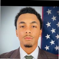 Eli Green