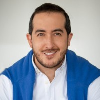 Ivan Dario Leon Abril