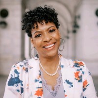 Susan Deal, Eds, Inhc