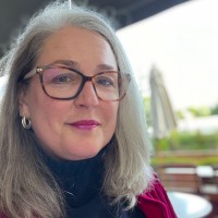 Claire Hanson