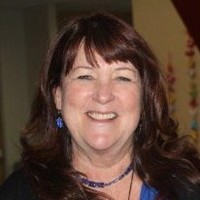 Noce Kathleen