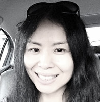 Wei Kuang