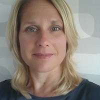 Renee Van Buuren