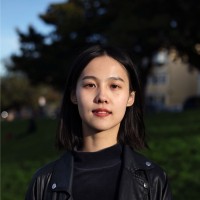 Yujie Zhou