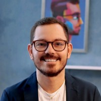 Pedro Alexandre Link