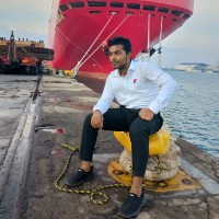 Ranjith J