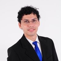 Luiz Lins
