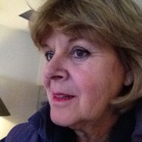 Hanneke Nolten