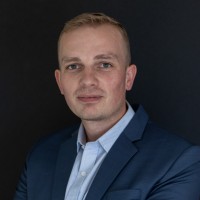 Roel Markvoort