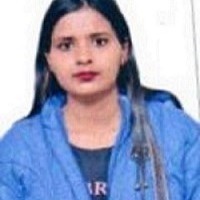 Megha Sharma