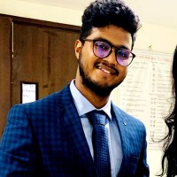 Abijith Pulickal