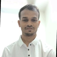 Md Taj