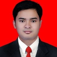 Agung Syahputra Mairis