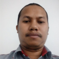 Kamarul Samion