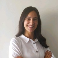 Cristiana Nogueira Ferreira