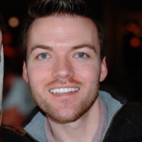 Craig Isenhower
