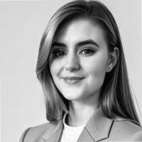 Helena Mørch