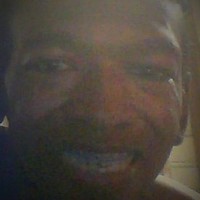 Corwin Hamilton