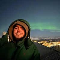 Florian-Robert Dobre