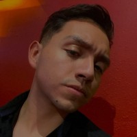 Carlos Daniel Aleman Salazar