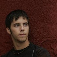 Joshua Burden