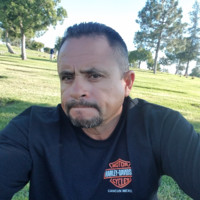 Saul Juarez