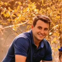 Jean Carlos Vendrusculo